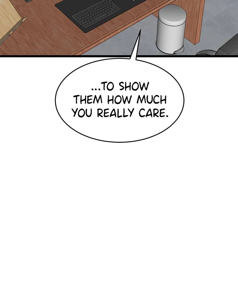 Double Click Chapter 38 - Page 32