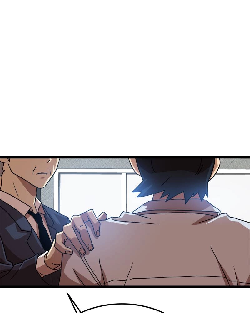 Double Click Chapter 38 - Page 33