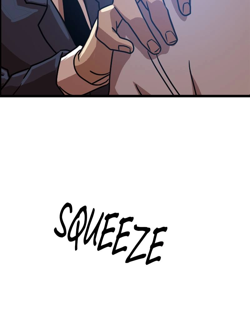 Double Click Chapter 38 - Page 35
