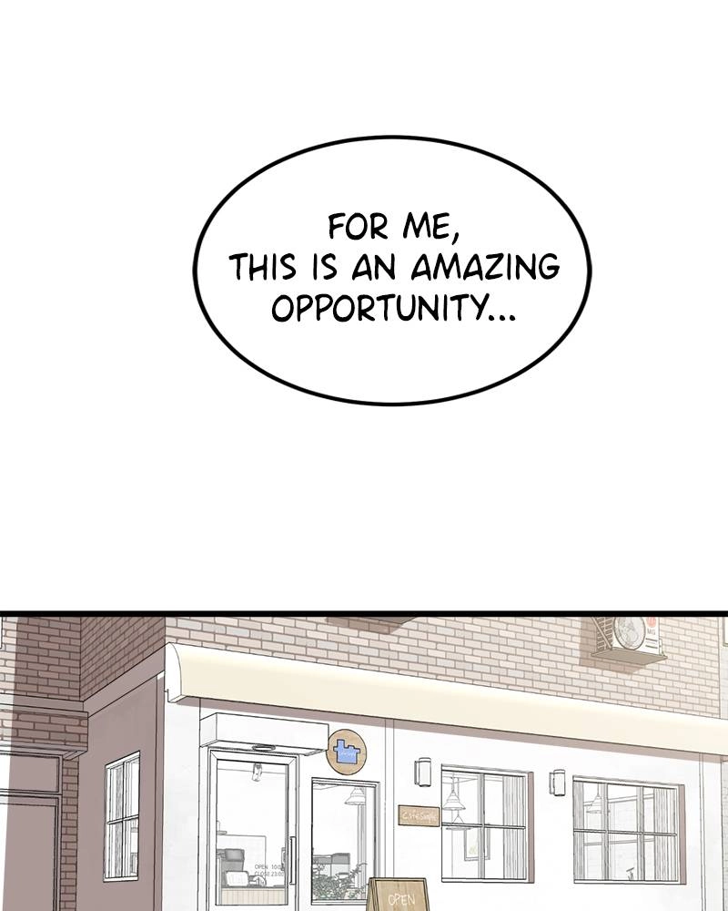 Double Click Chapter 38 - Page 37