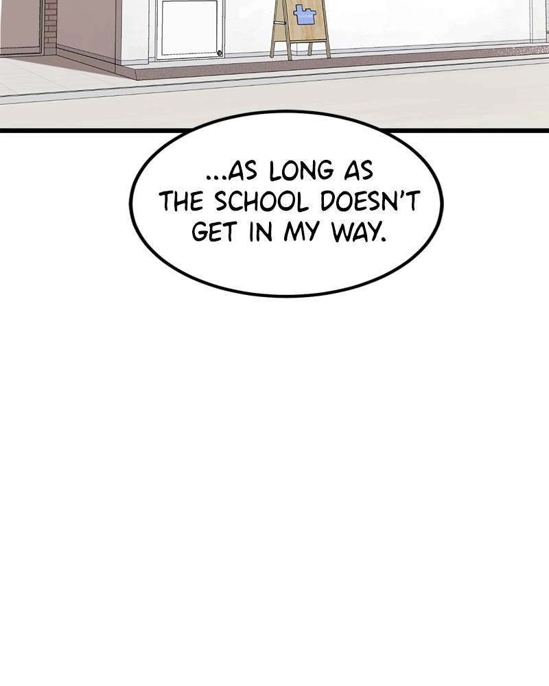 Double Click Chapter 38 - Page 38