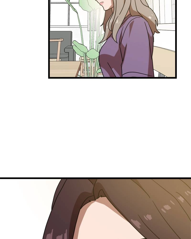 Double Click Chapter 38 - Page 44