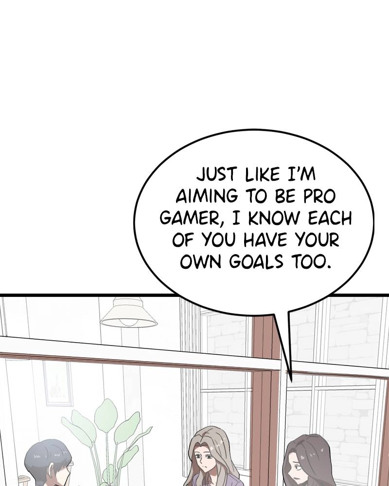 Double Click Chapter 38 - Page 46