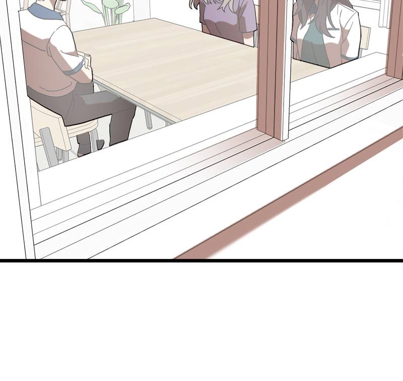 Double Click Chapter 38 - Page 47