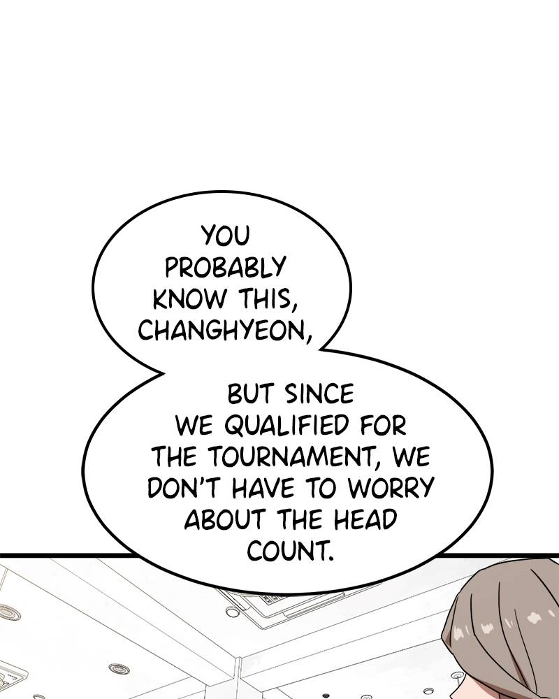 Double Click Chapter 38 - Page 48