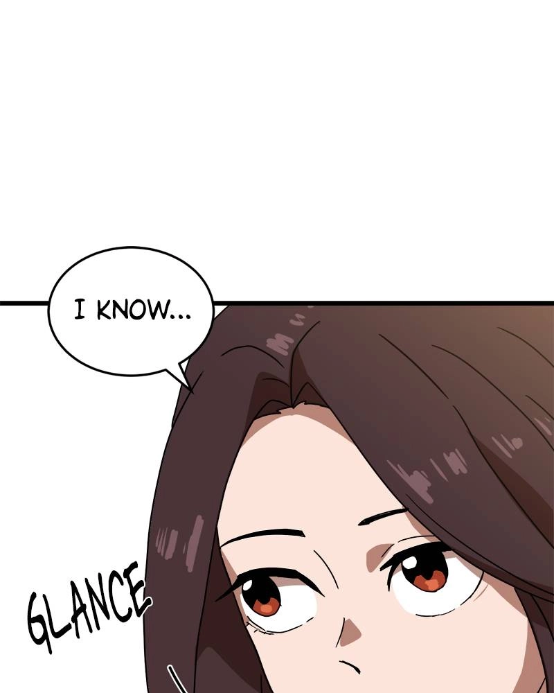 Double Click Chapter 38 - Page 50
