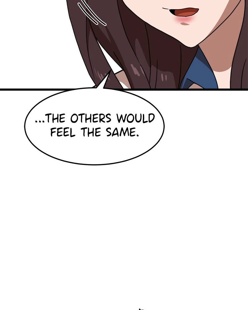 Double Click Chapter 38 - Page 51