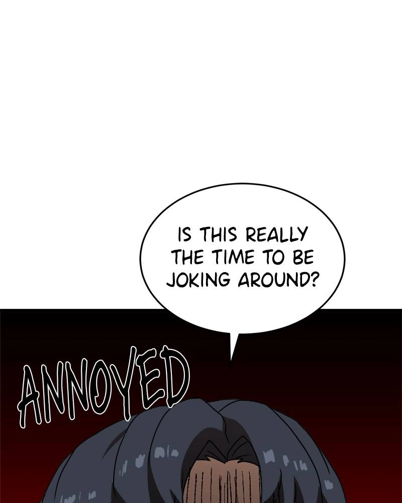 Double Click Chapter 38 - Page 54