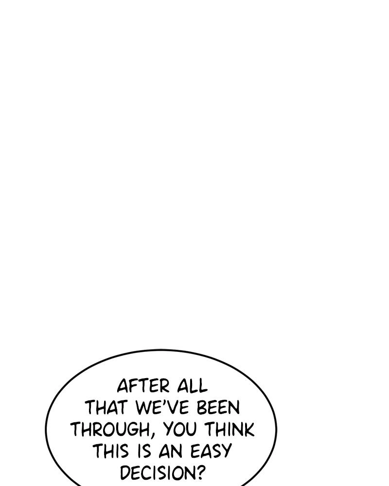Double Click Chapter 38 - Page 56