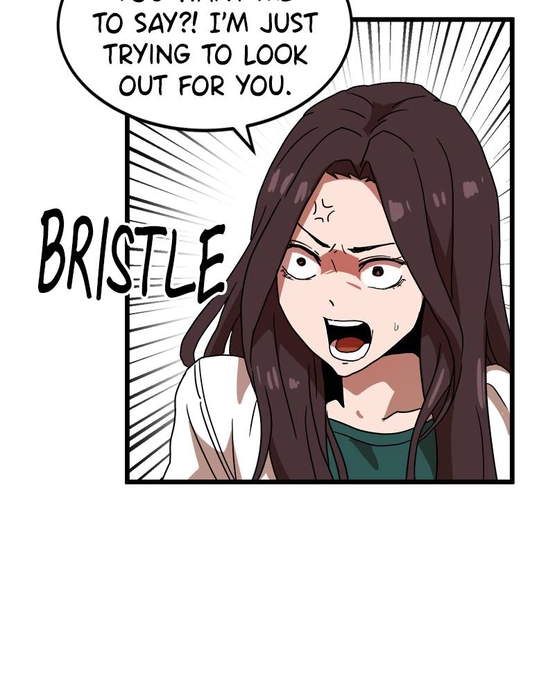 Double Click Chapter 38 - Page 58