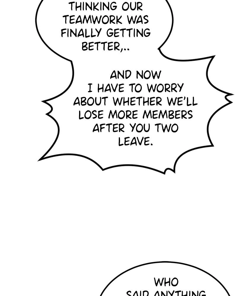 Double Click Chapter 38 - Page 60