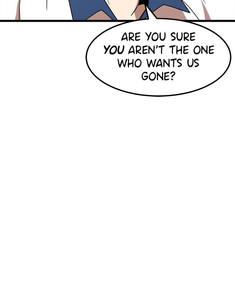 Double Click Chapter 38 - Page 62
