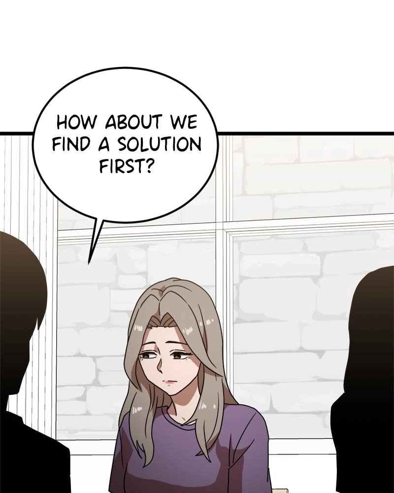 Double Click Chapter 38 - Page 63