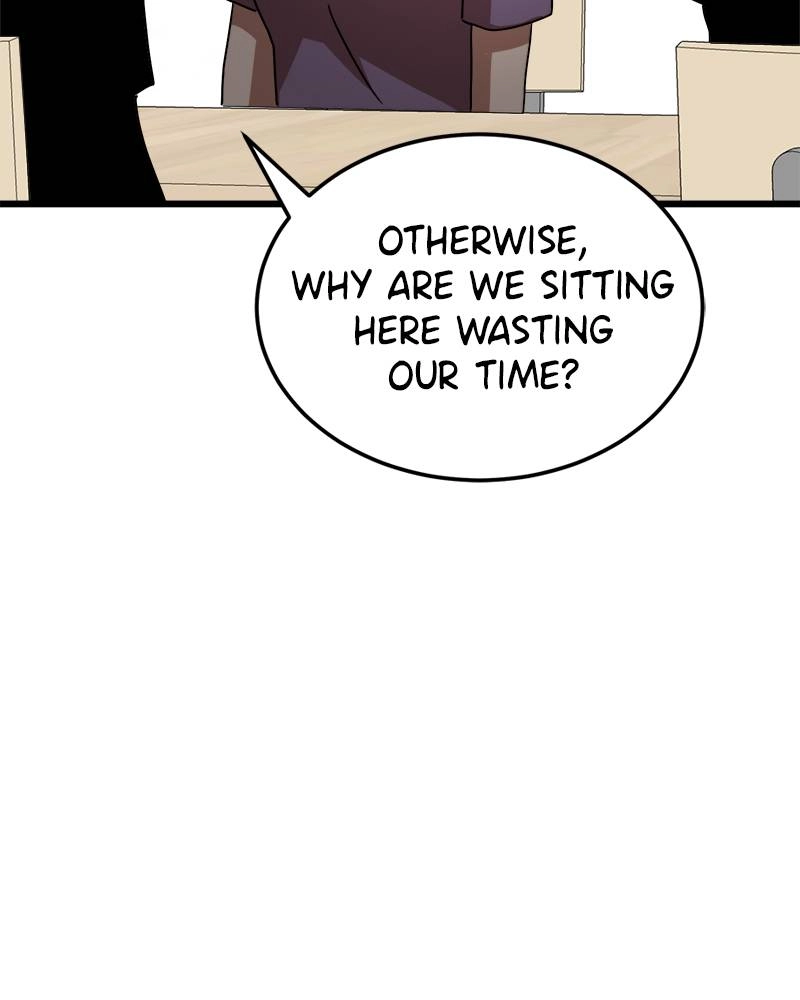 Double Click Chapter 38 - Page 64