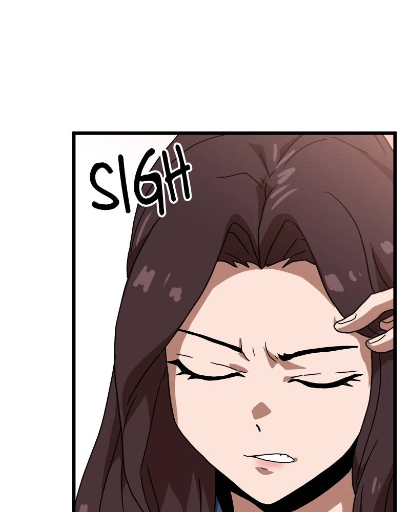 Double Click Chapter 38 - Page 65