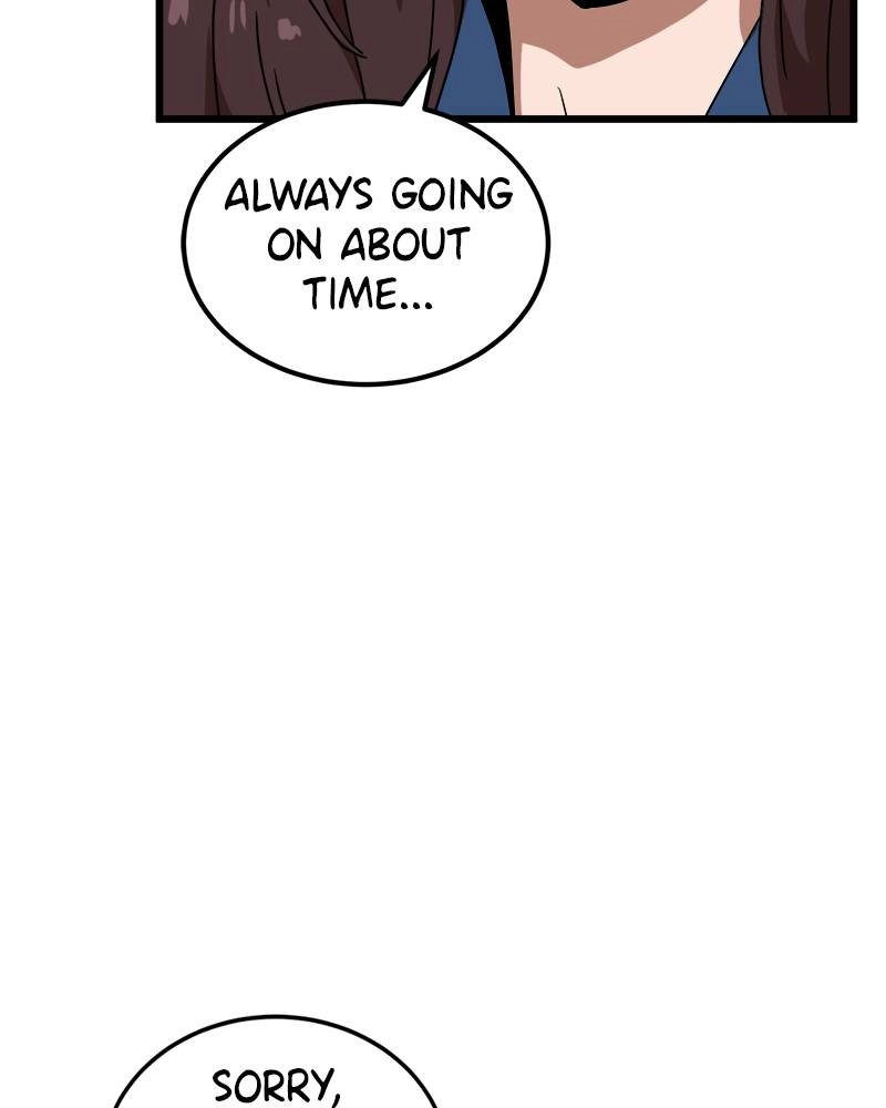 Double Click Chapter 38 - Page 66