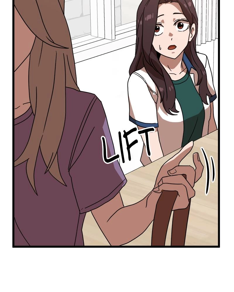 Double Click Chapter 38 - Page 69