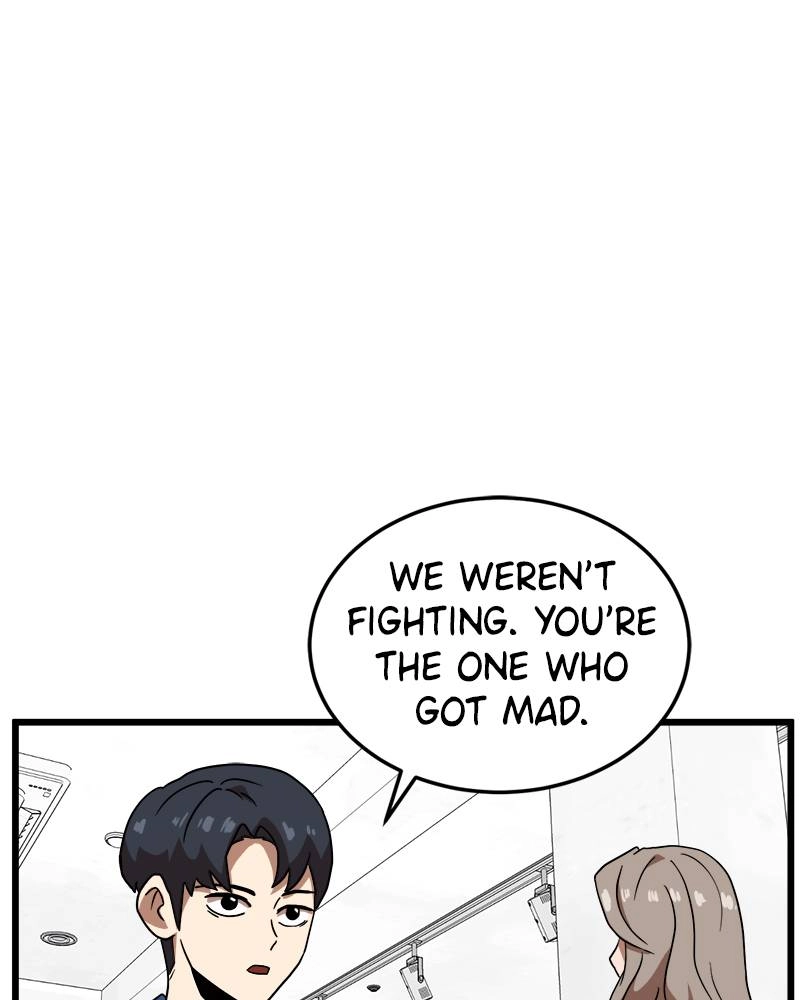 Double Click Chapter 38 - Page 71