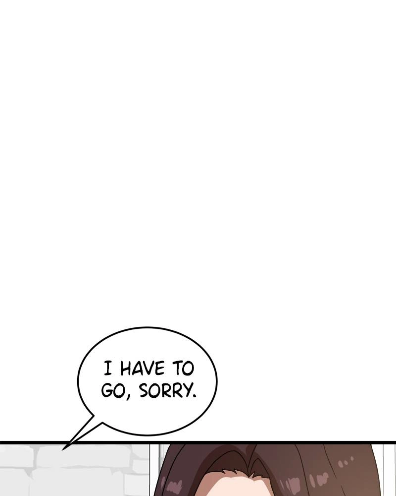 Double Click Chapter 38 - Page 74