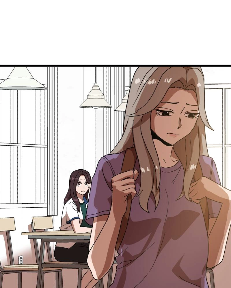 Double Click Chapter 38 - Page 76