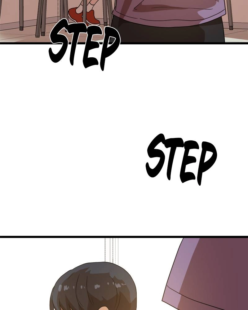 Double Click Chapter 38 - Page 77