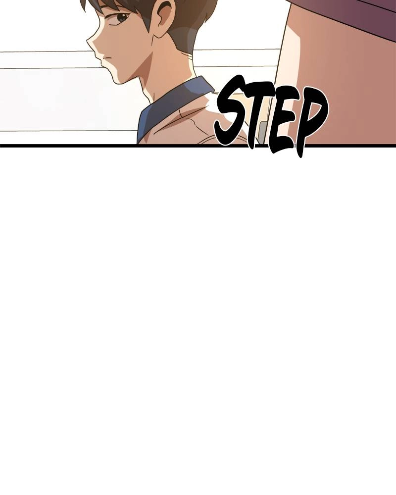 Double Click Chapter 38 - Page 78