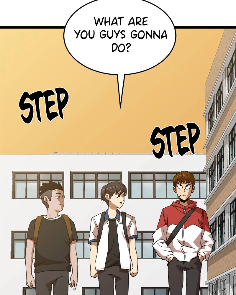 Double Click Chapter 38 - Page 81