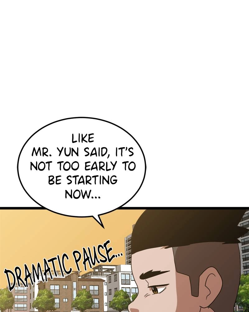 Double Click Chapter 38 - Page 83