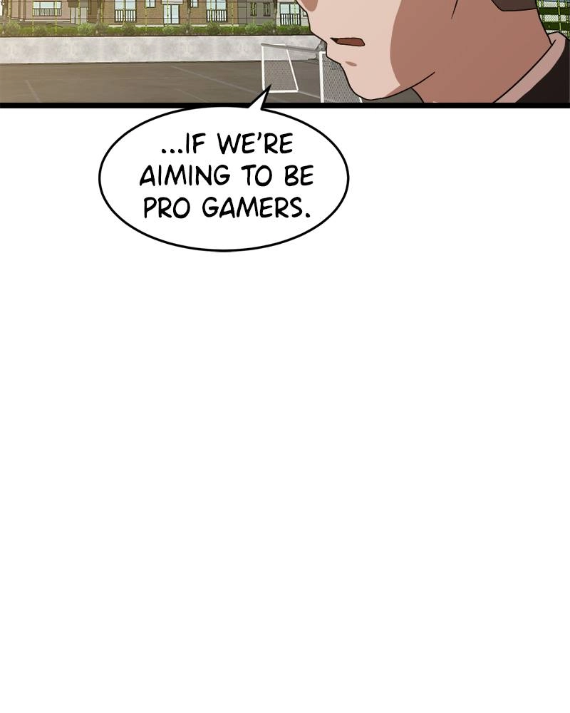 Double Click Chapter 38 - Page 84
