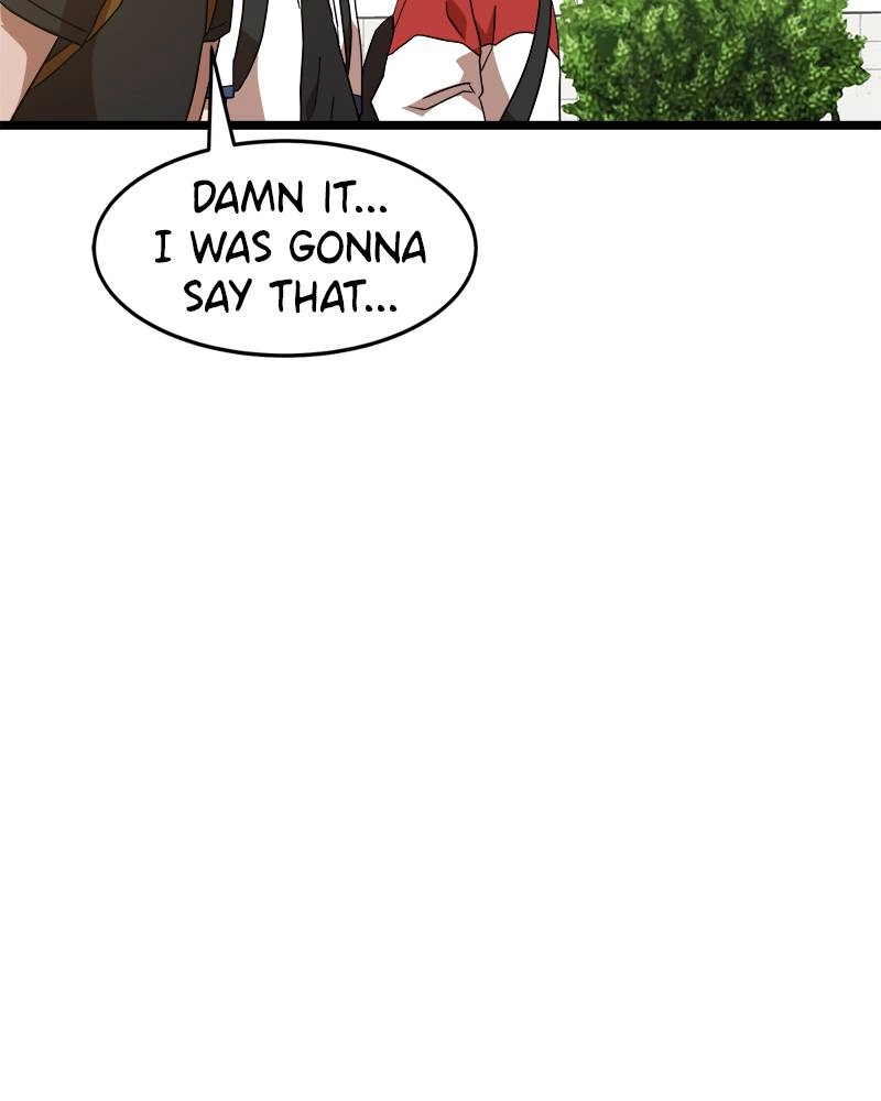 Double Click Chapter 38 - Page 86