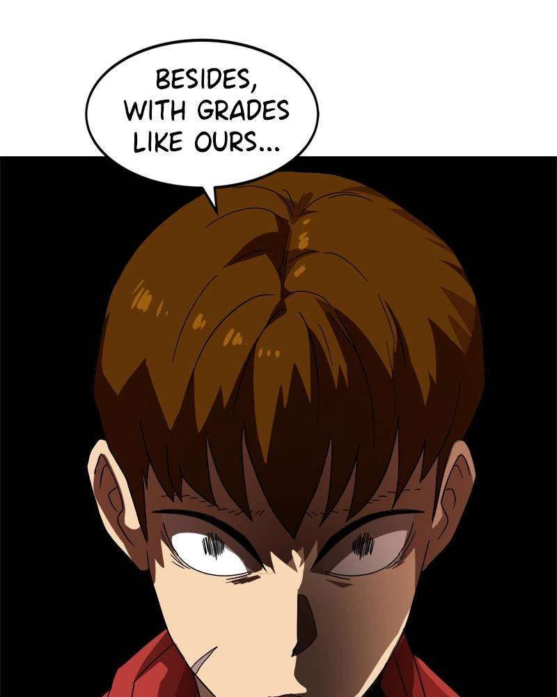Double Click Chapter 38 - Page 87