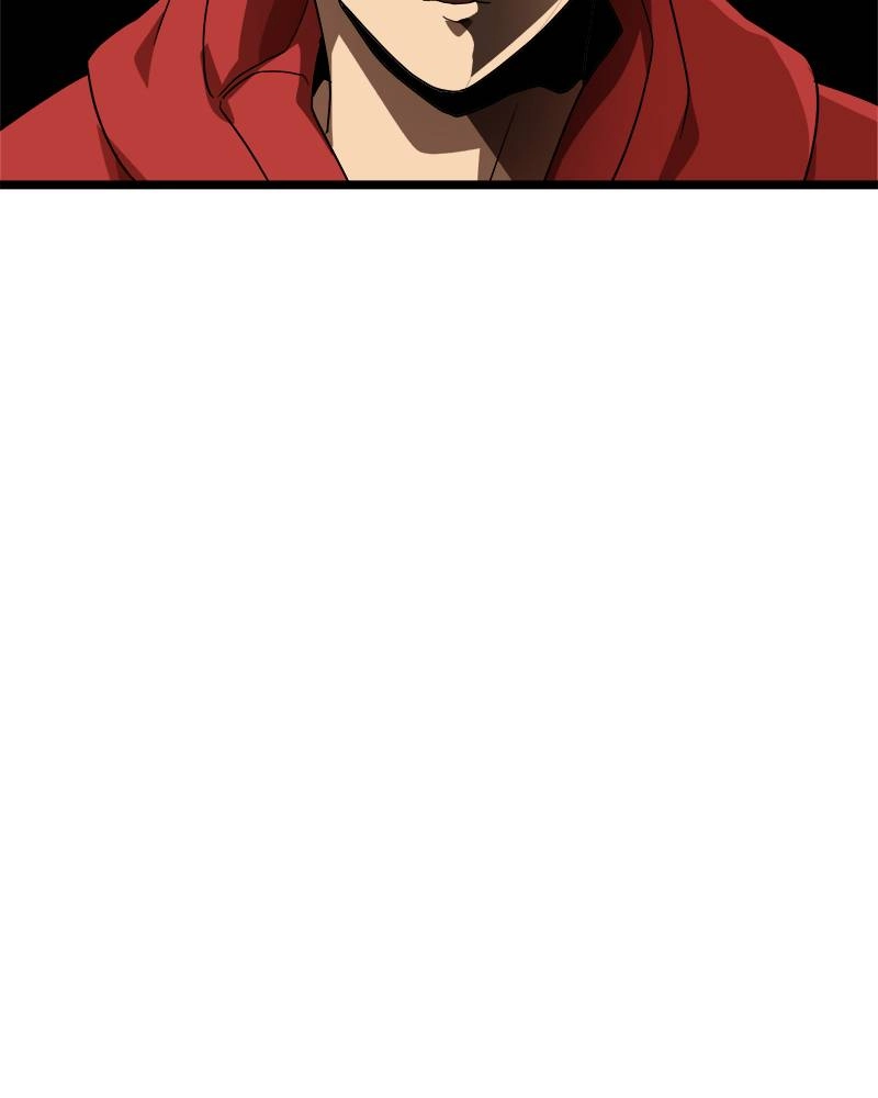 Double Click Chapter 38 - Page 88