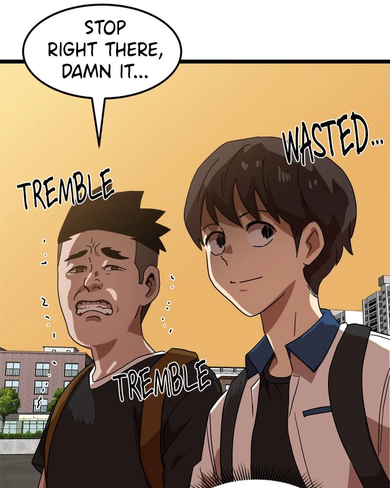 Double Click Chapter 38 - Page 89