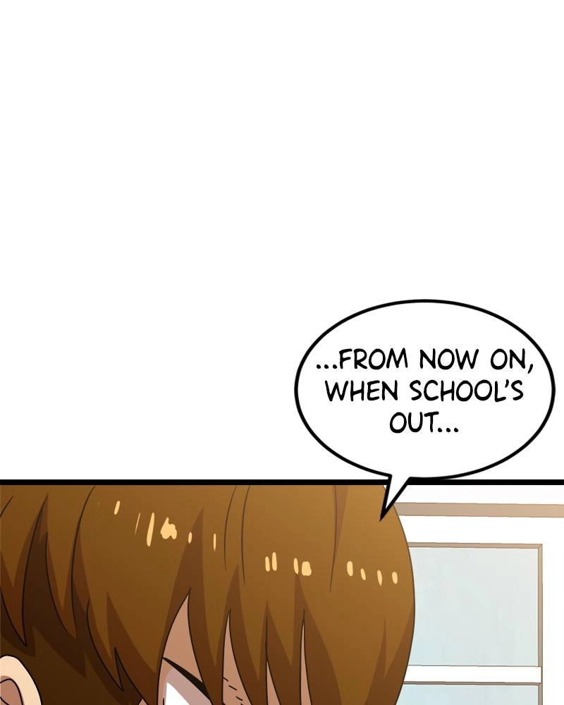 Double Click Chapter 38 - Page 92