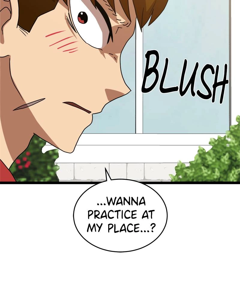 Double Click Chapter 38 - Page 93