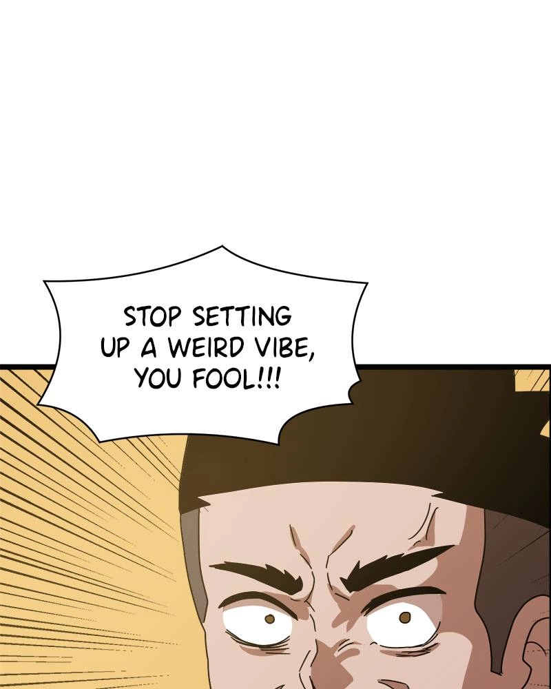 Double Click Chapter 38 - Page 95