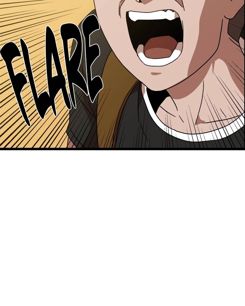 Double Click Chapter 38 - Page 96