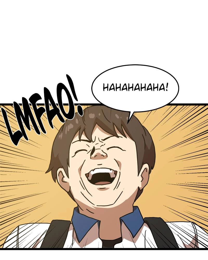 Double Click Chapter 38 - Page 97