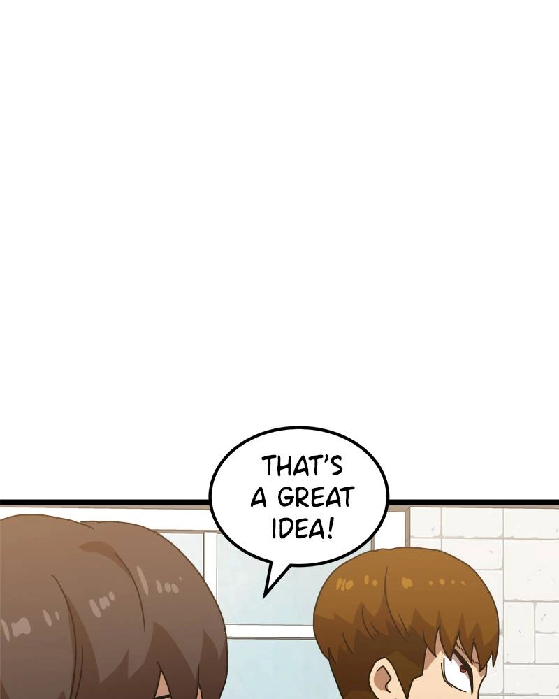 Double Click Chapter 38 - Page 98