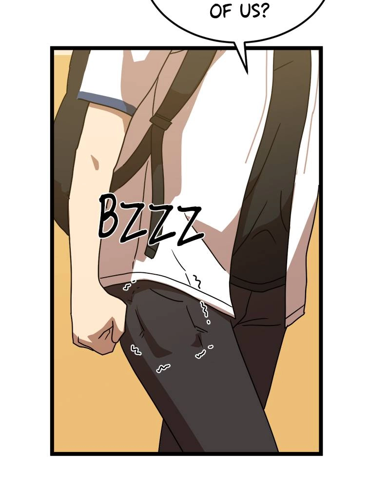 Double Click Chapter 38 - Page 100
