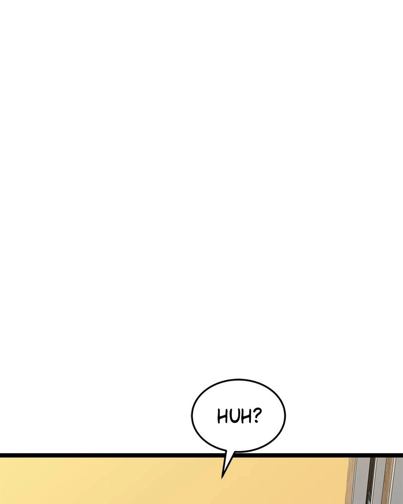 Double Click Chapter 38 - Page 101