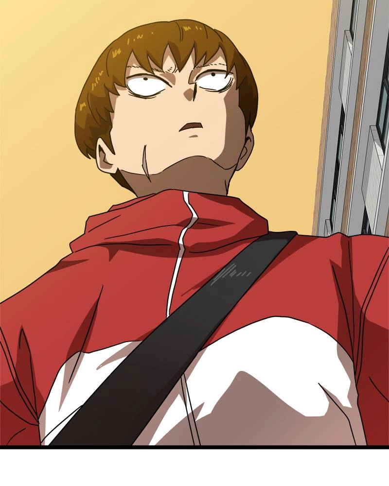 Double Click Chapter 38 - Page 102