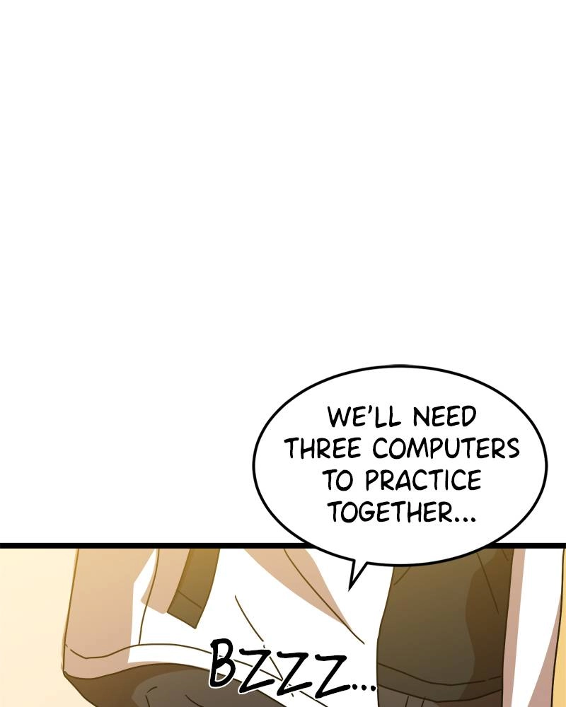 Double Click Chapter 38 - Page 103