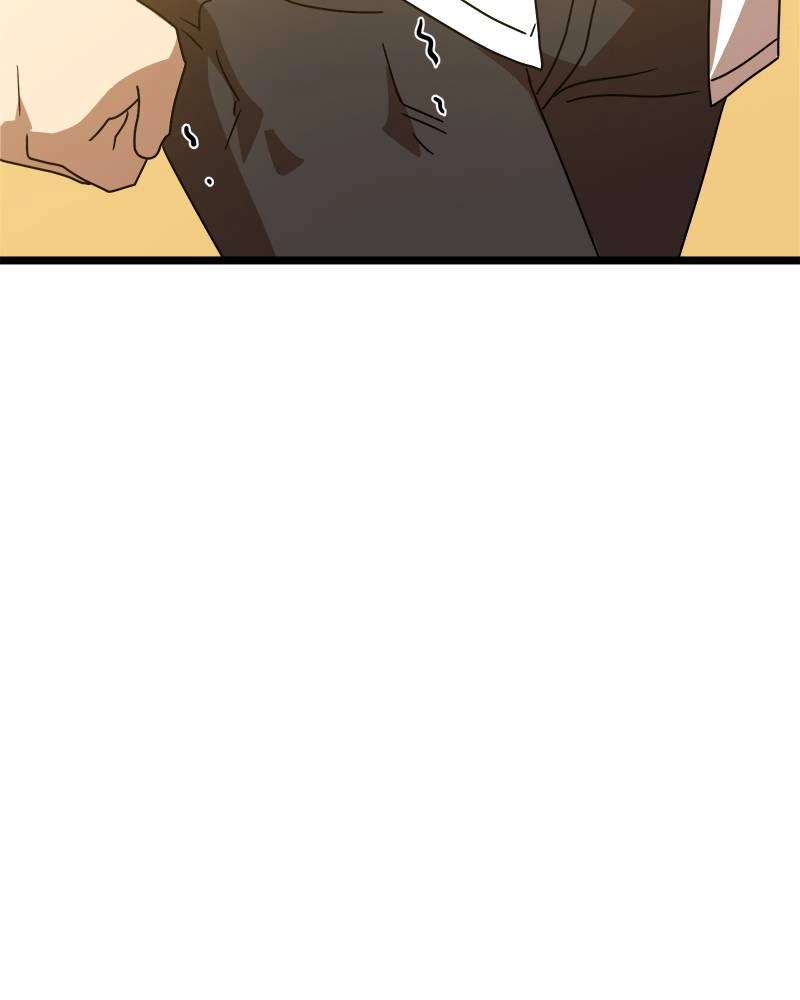 Double Click Chapter 38 - Page 104