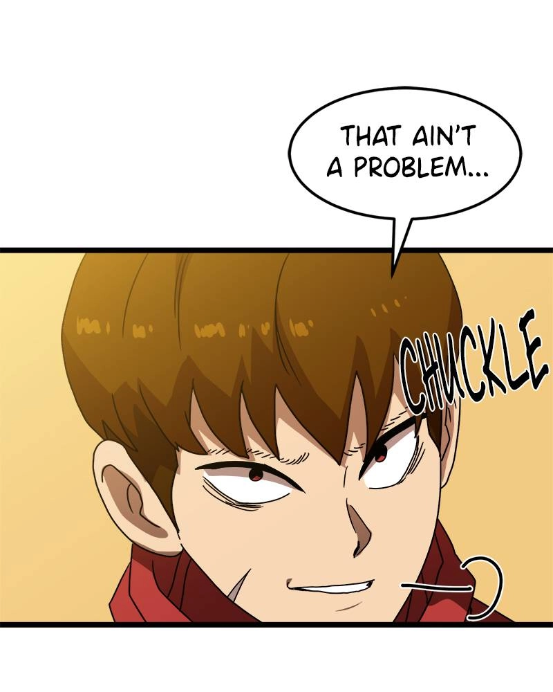 Double Click Chapter 38 - Page 105