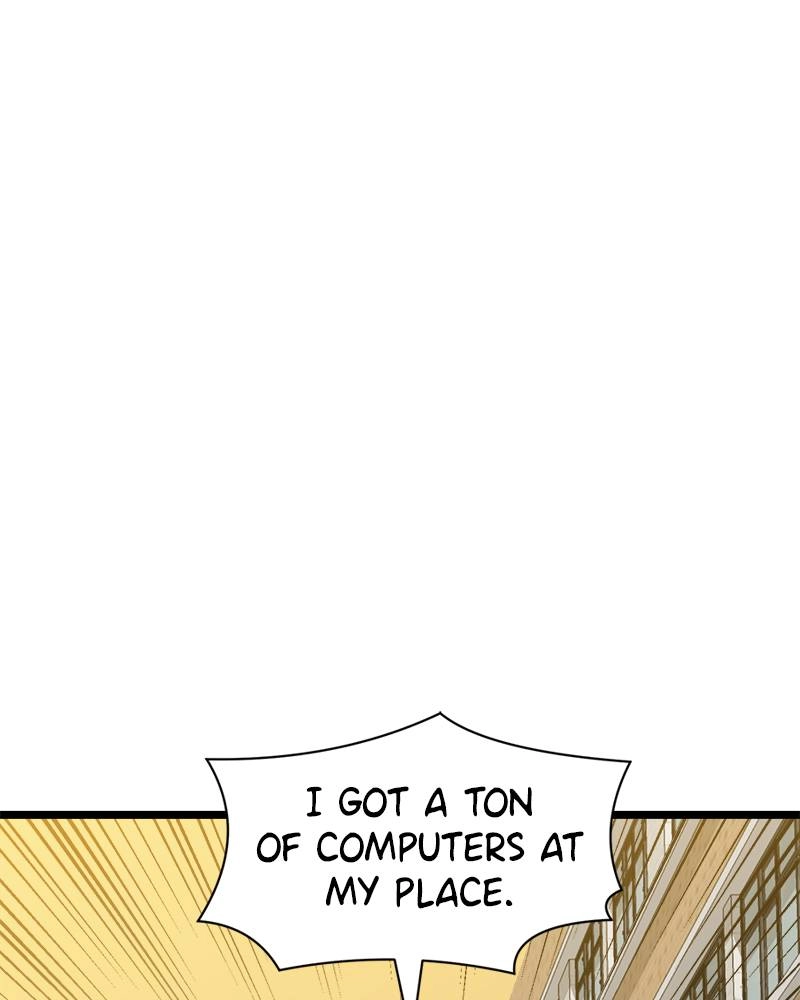 Double Click Chapter 38 - Page 106