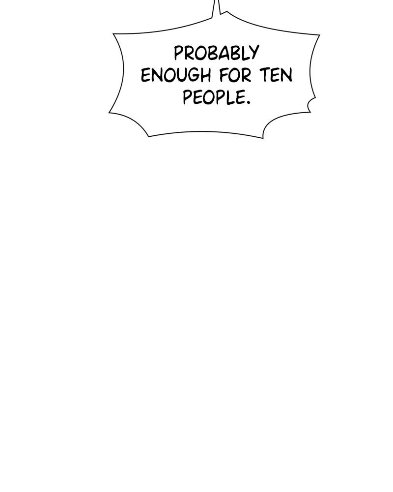 Double Click Chapter 38 - Page 108
