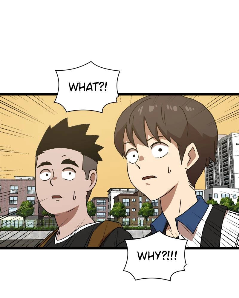 Double Click Chapter 38 - Page 109