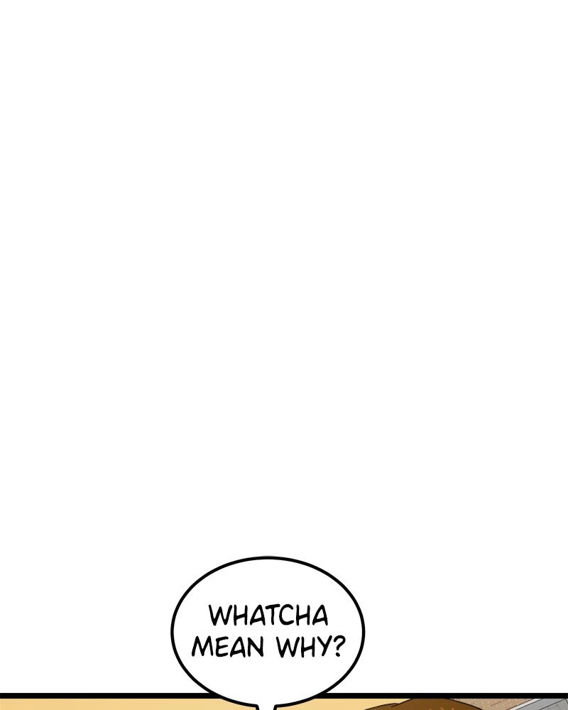 Double Click Chapter 38 - Page 110