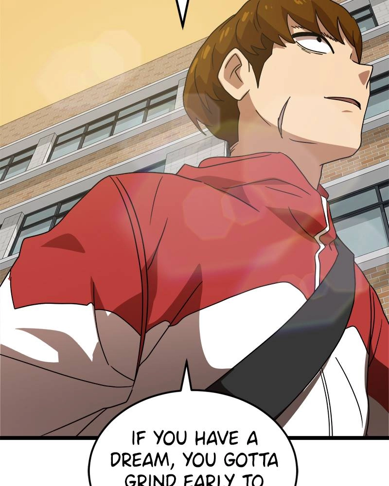 Double Click Chapter 38 - Page 111